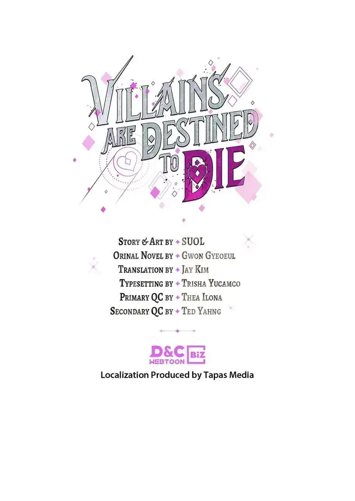 Villains Are Destined to Die Chapter 79 image 56_optimized